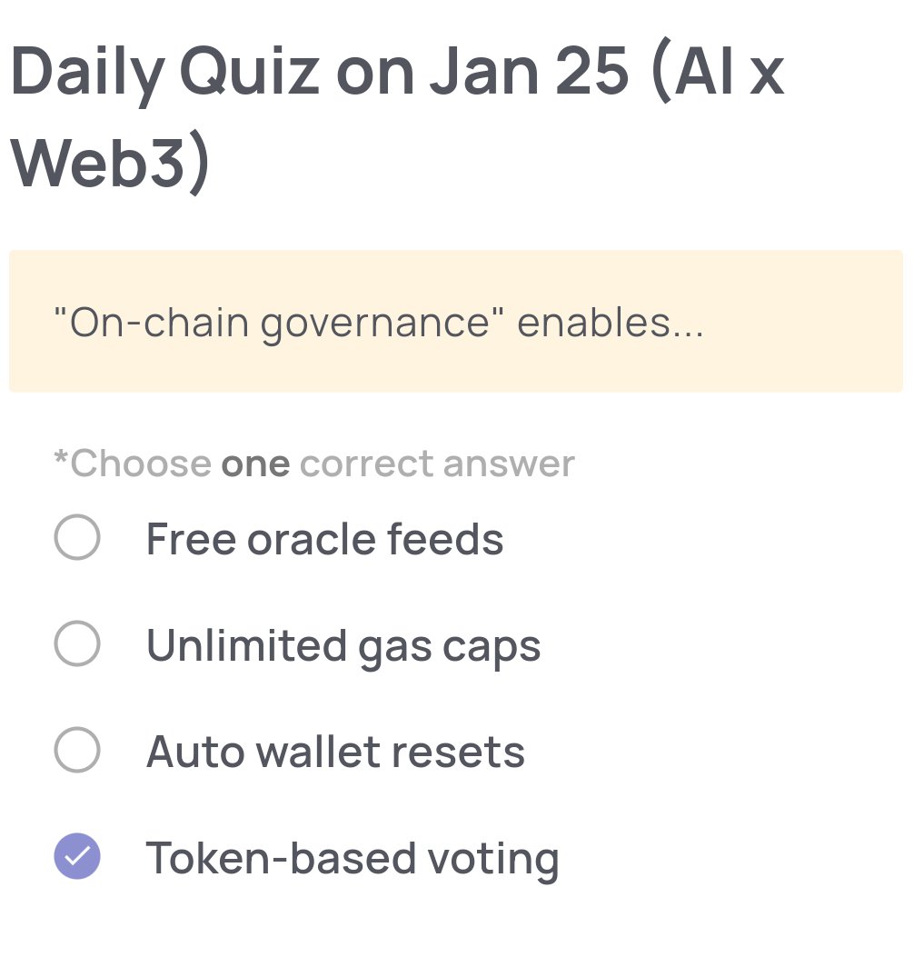 etechverse tweet media