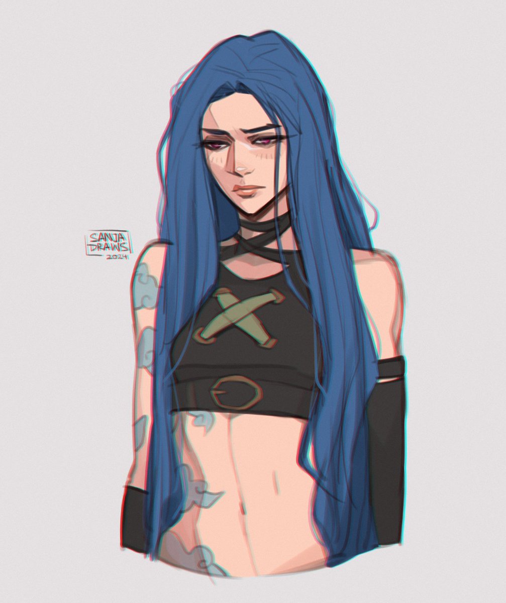 🔃+❤️+reply with a picture of your muse for a rating!