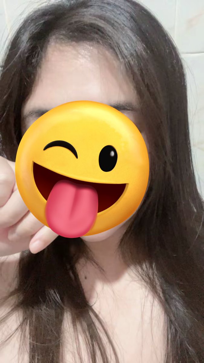 rabbitofwrite's tweet image. เหงาาาาายันใจ
#เพชรบุรี #เพชรบุรีในเมือง #พิกัดลับเพชรบุรี