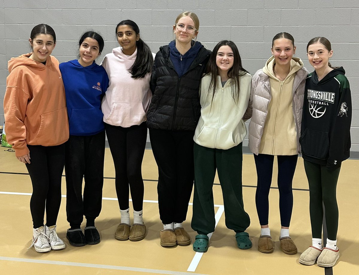 Coach Darren tweet media