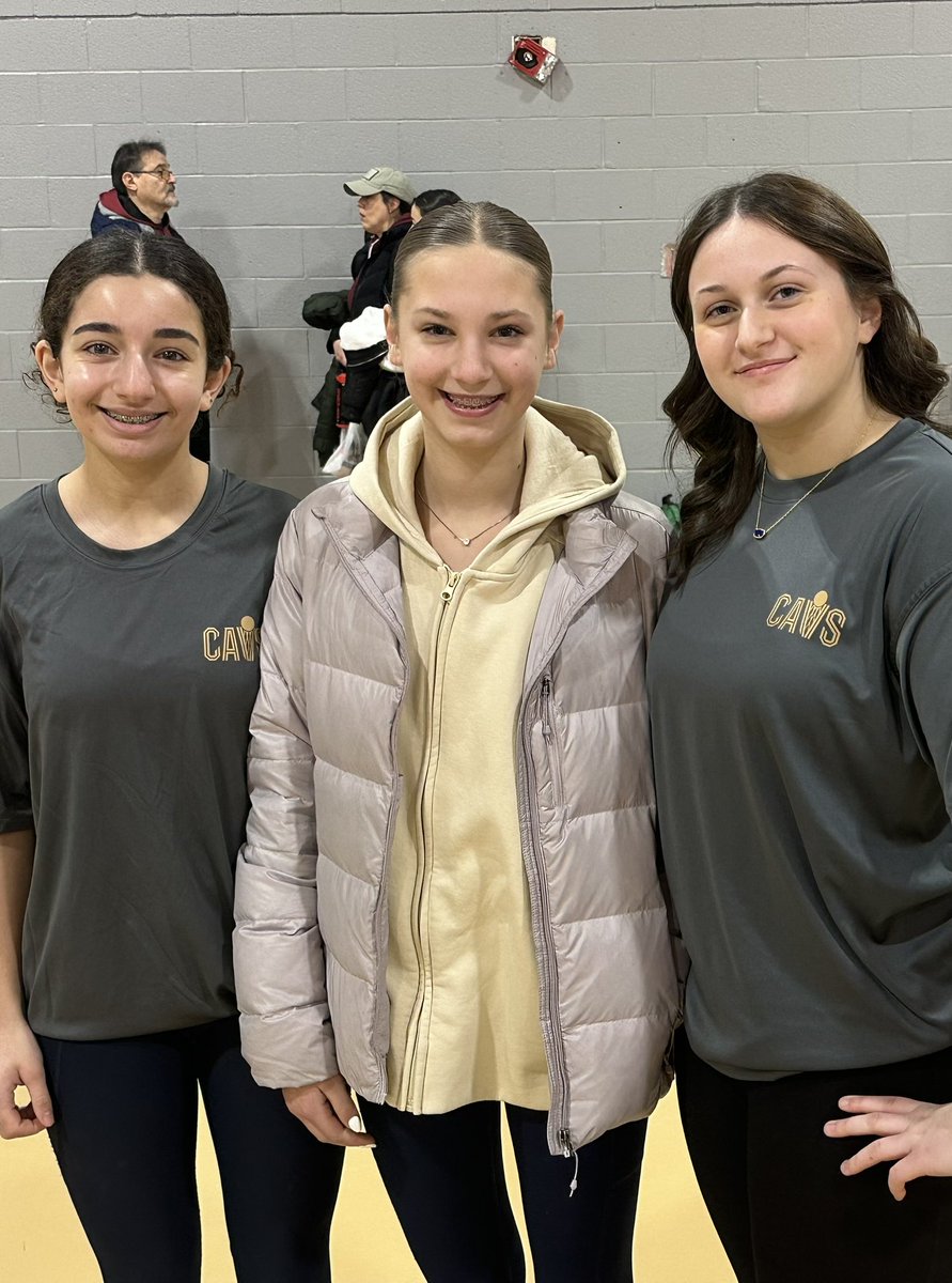 Coach Darren tweet media