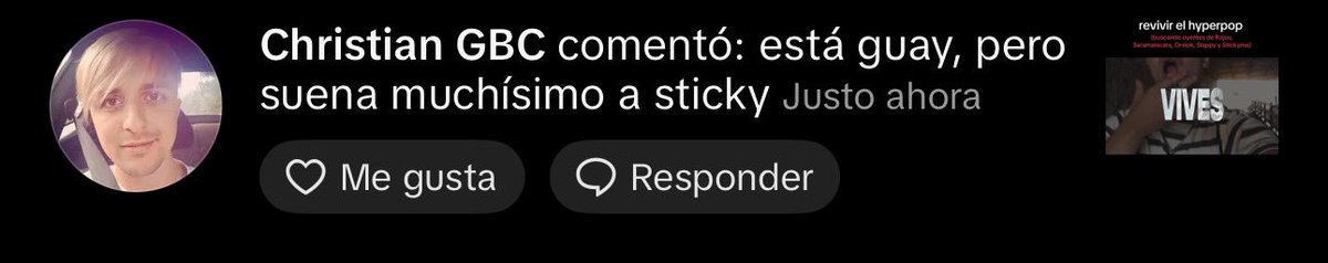 Top halagos q me han dicho