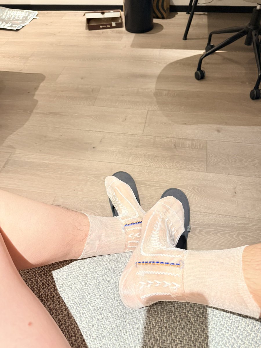 Hancock0601's tweet photo. 准备反程 https://t.co/fweMMeFzzA