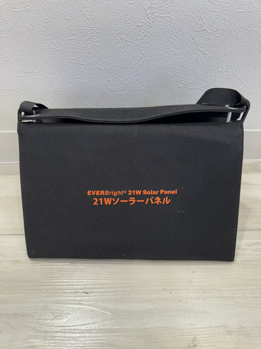 買取つむぎ (@kaitoritumugi) / Posts / X