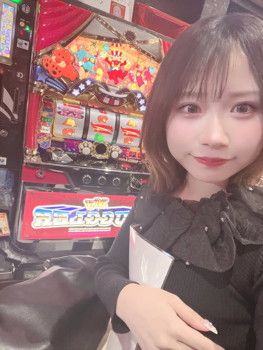 くるみん🍚（親方） (@kurumin614) / Highlights / X