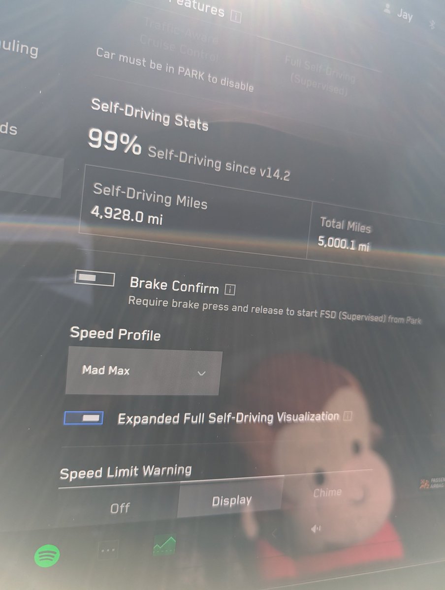 Jay Franklin tweet media