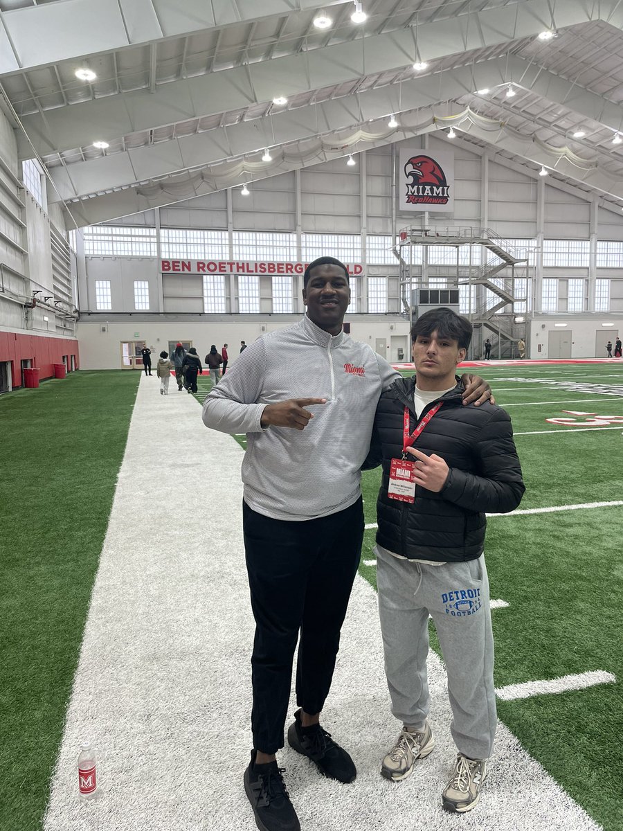 Andrew Willemsen⭐️⭐️⭐️ tweet media