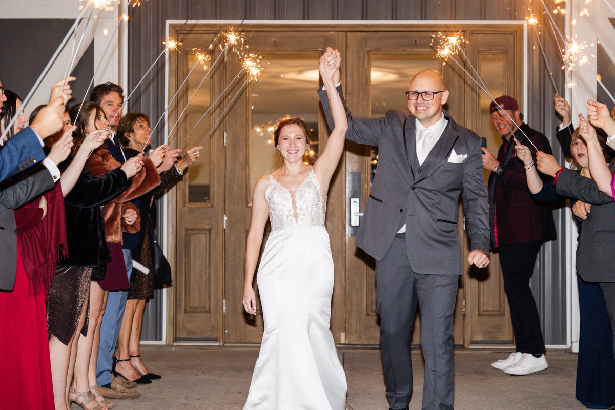 11.22.25🤍 
The most special day!