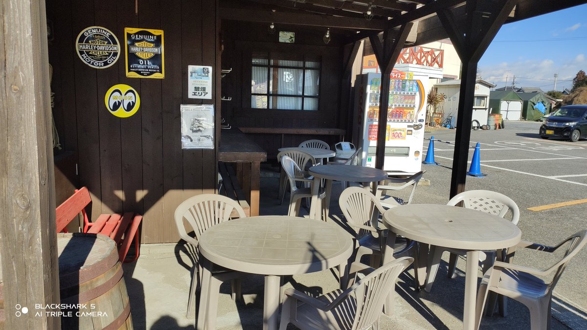 WESTSIDE_army's tweet image. 昨日ご出店下さった店舗様
誠にありがとうございました！

またのご出店お待ちしております♪

本日10時より営業しております

無料射撃レンジございます
ホップ調整・試射等にご利用下さい

18:30までご利用頂けますが、是非弾道の見える明るい内にご来店下さい
#サバゲー #ガミーズ #SCA #WESTSIDE