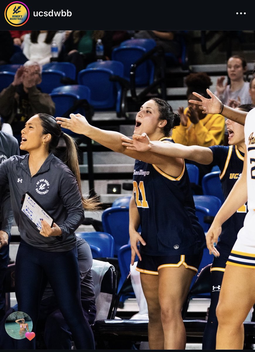 Memorial Basketball tweet media