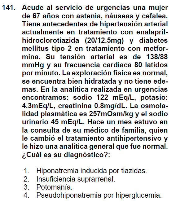 David Ramírez Saco tweet media