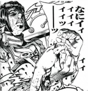 マネーゲーマー・デュボア先生(AGU) tweet media