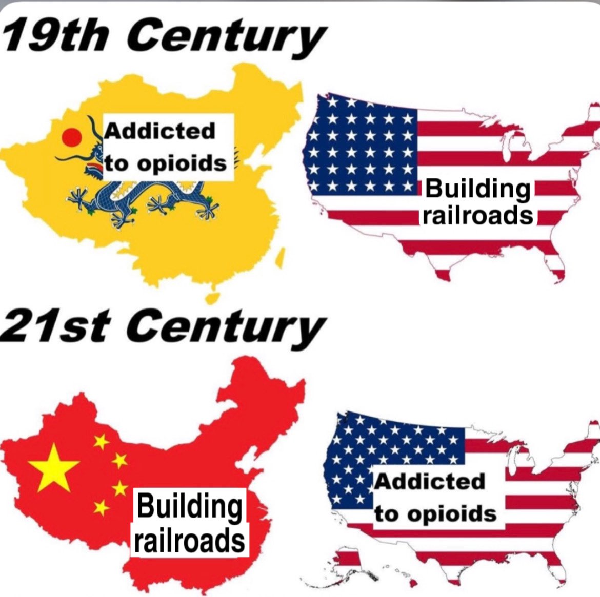 RyanBelleman's tweet image. 