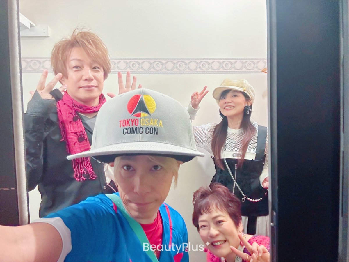 まゆこ (@Mayu_0928) / Posts / X