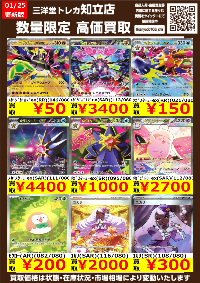 傷有り処分価格 まとめ売りセット 23冊セット かいけつゾロリ 絵本 まとめ売り 処分価格 - メルカリ