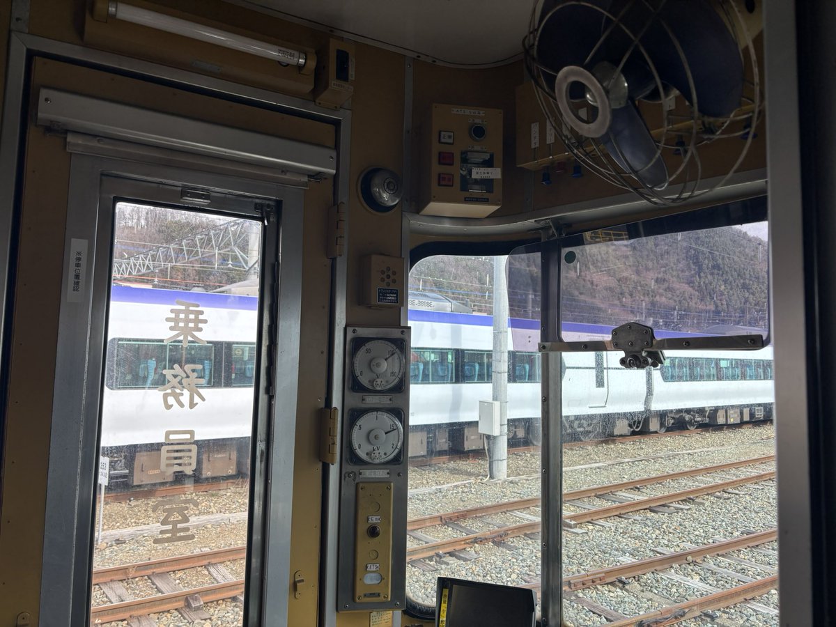 富士急行 2点 富士急行6000系の編成表|2nd-train