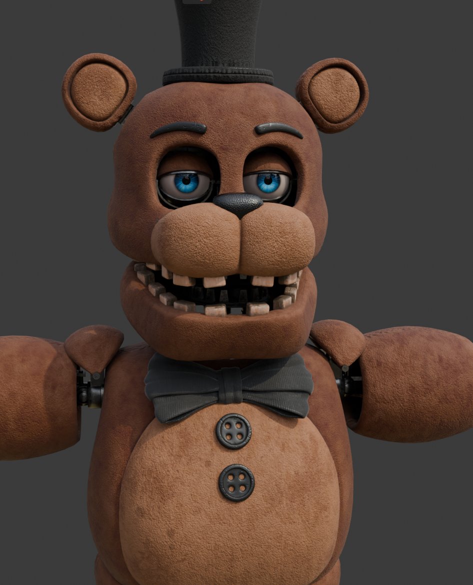 NovaBandit tweet media