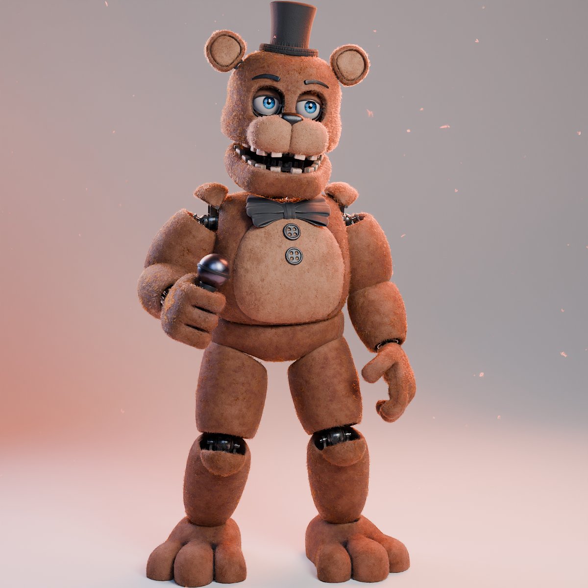 NovaBandit tweet media