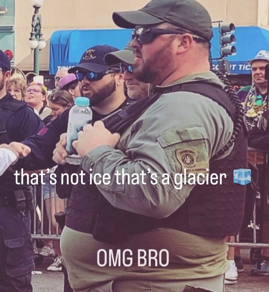 upblissed's tweet image. 