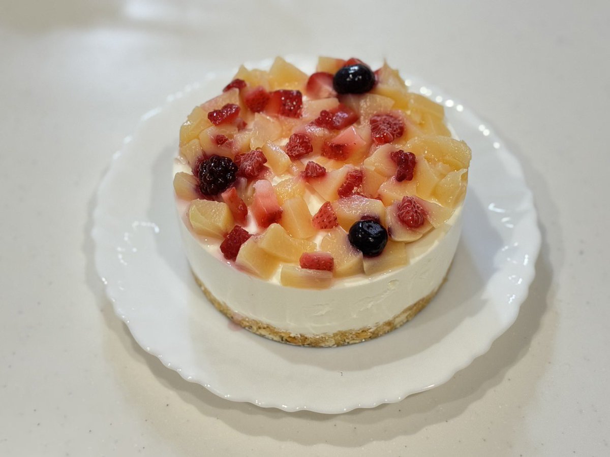 🔰パパ_はぴくろ@ZX-6R (@hapikuro0635) / Posts / X