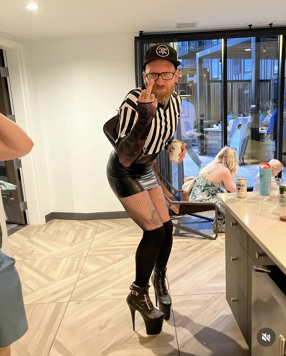 I Meme Therefore I Am 🇺🇸 tweet media