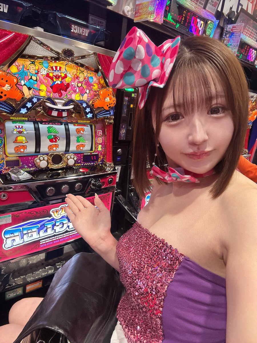 駒井まち tweet media