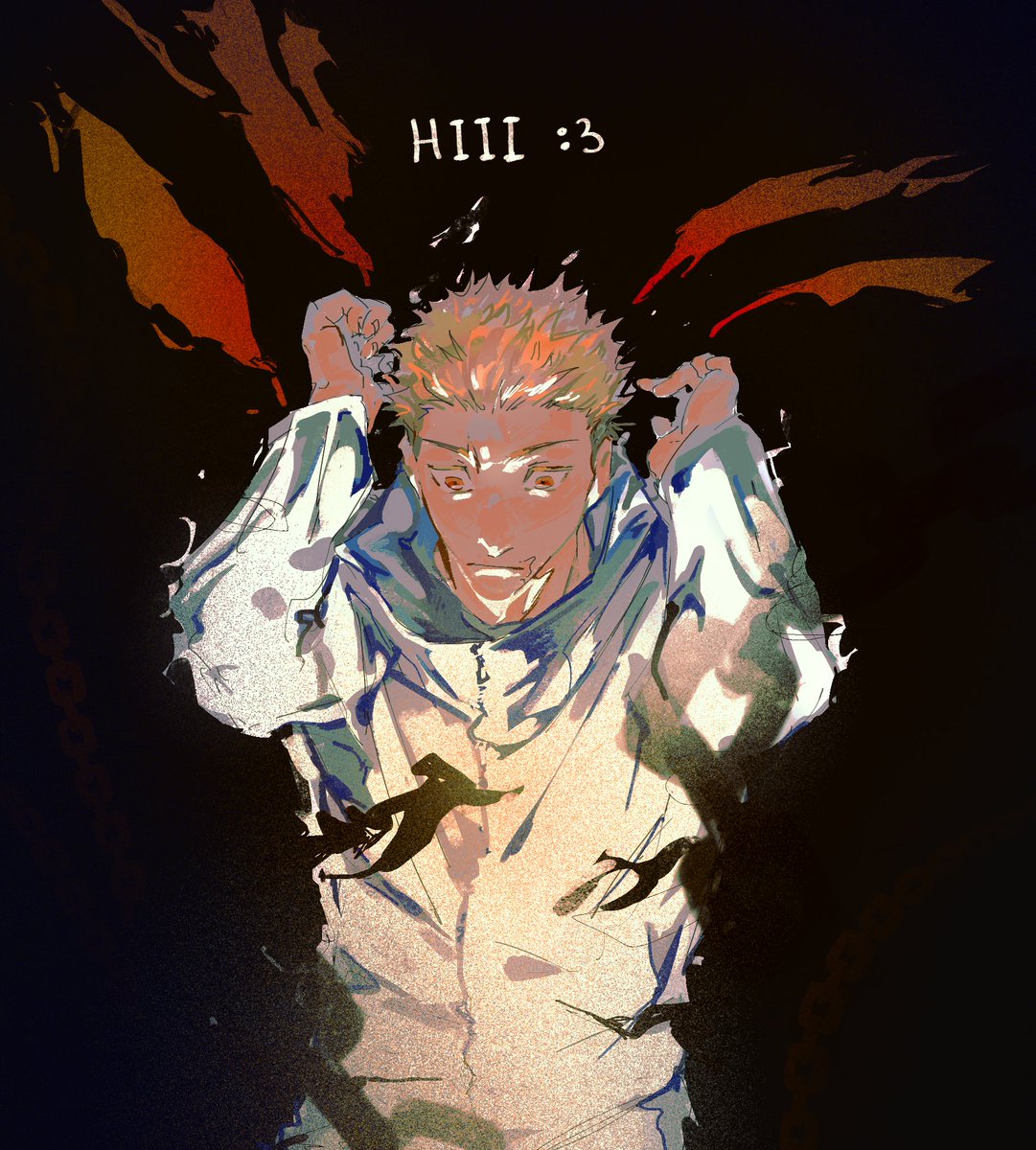 hiemiiです₊⁎⁺˳✧༚ zeiame (comms open) (@zme_st4cc) / Posts / X