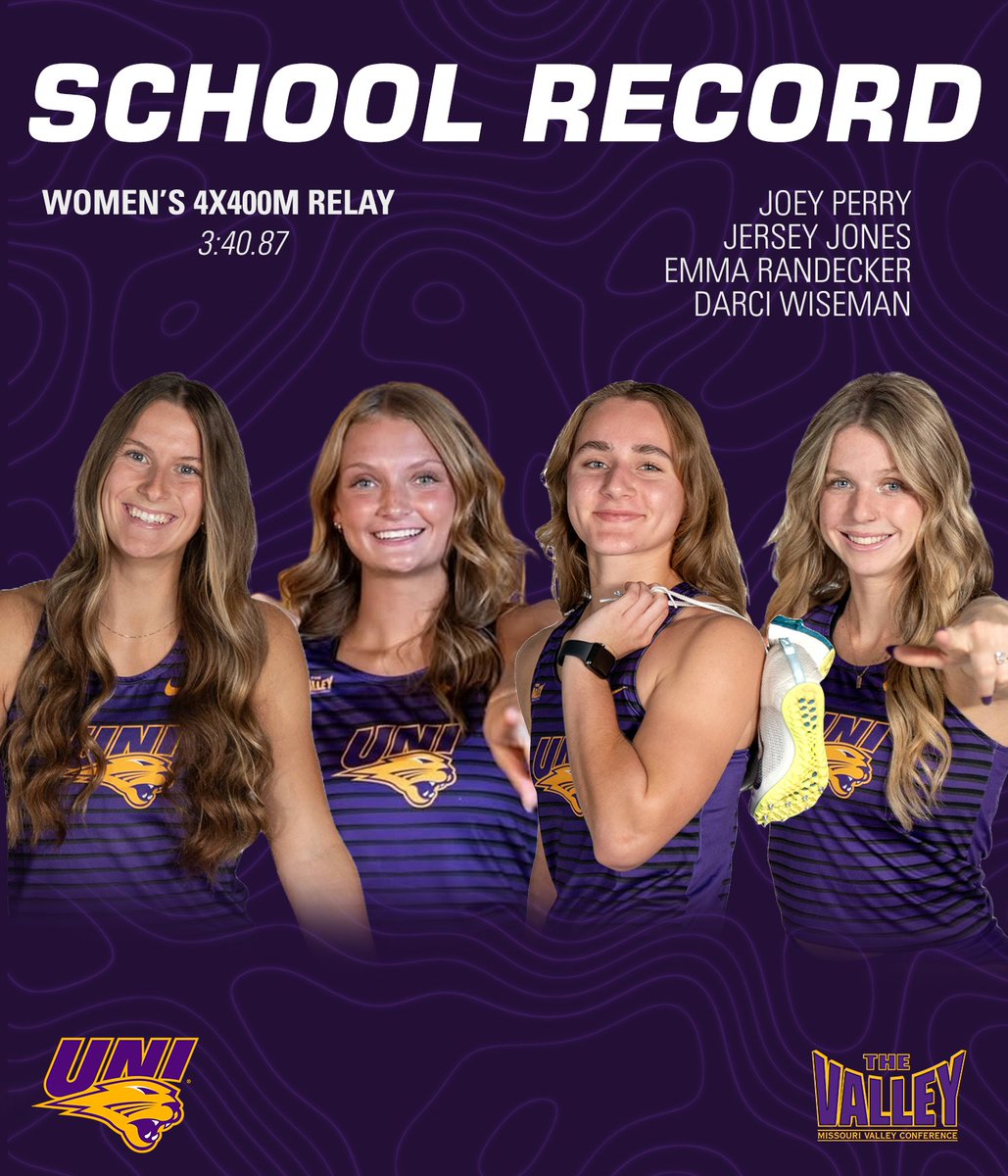 UNI T&F/XC tweet media