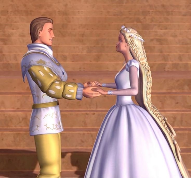 Barbiemovies3's tweet photo. Iconic barbie wedding dresses https://t.co/RpwQisj5r9