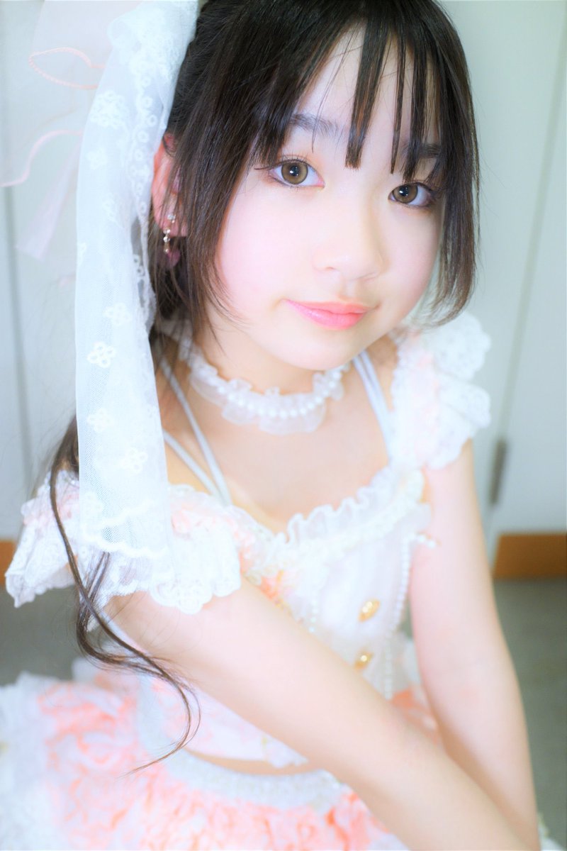 まゆまゆ mayu (@1999.117) • Instagram photos and videos