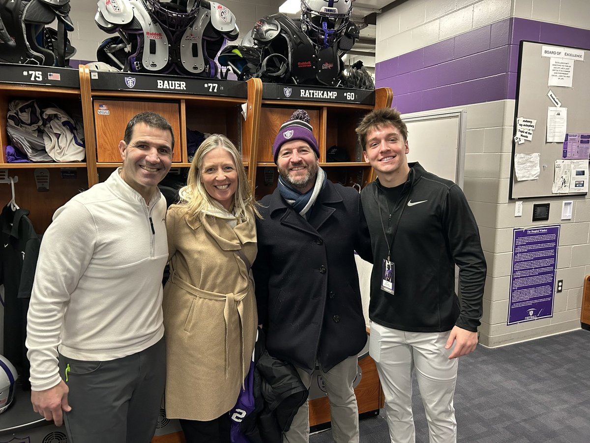 Noah Wallace tweet media