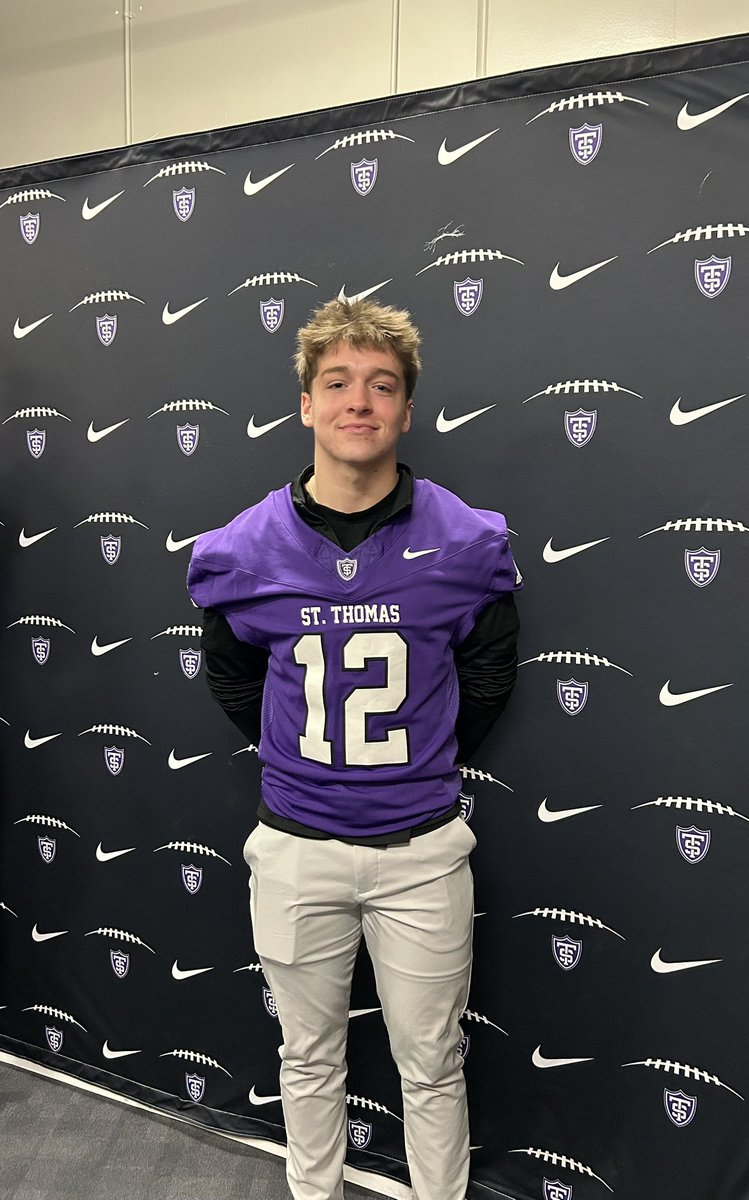 Noah Wallace tweet media