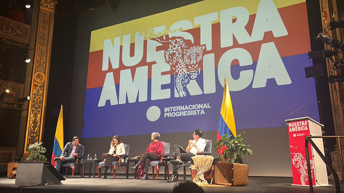 Juan David Correa tweet media