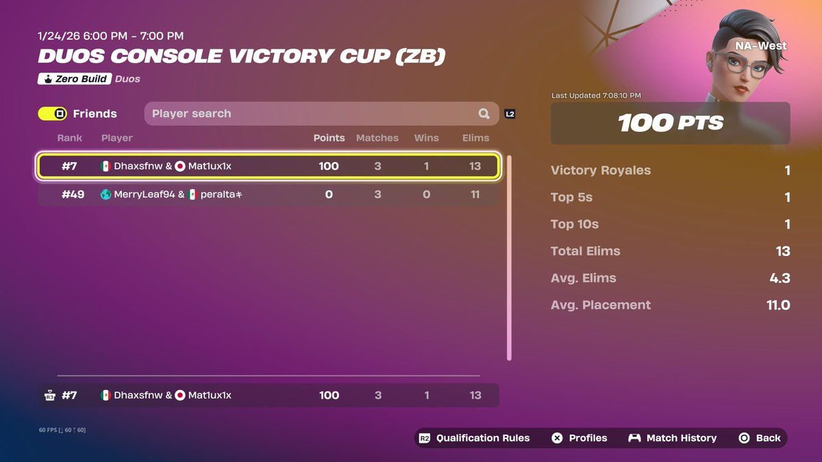 arm mat1ux tweet media