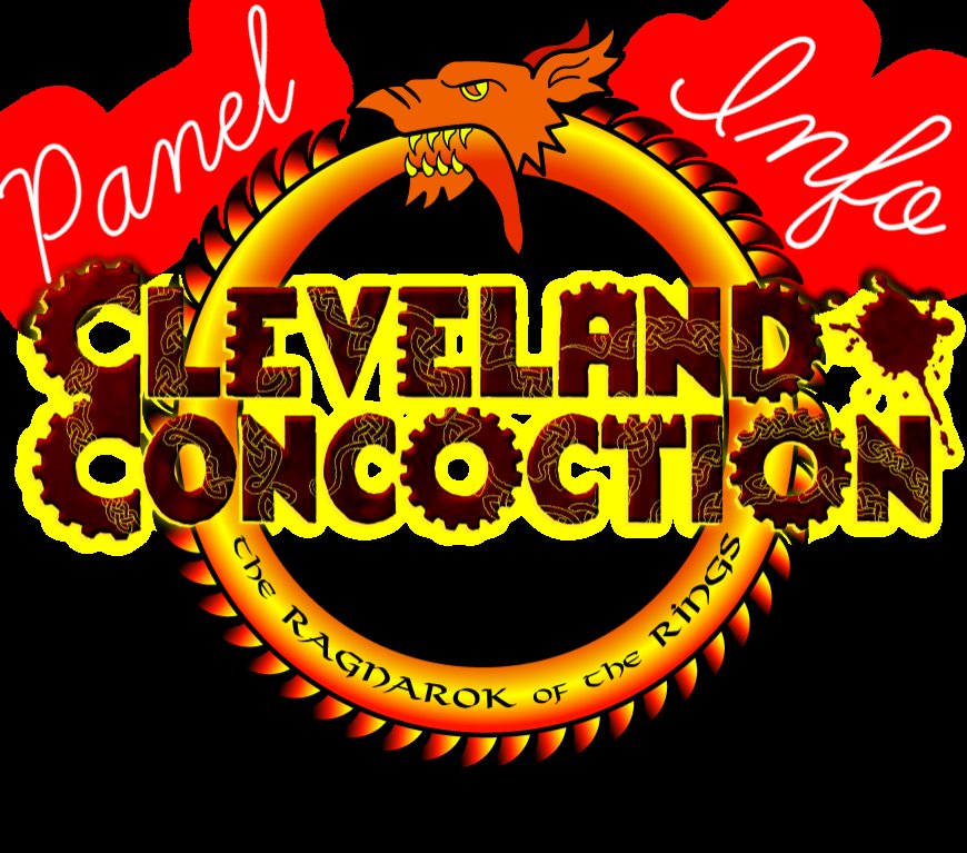 Cleveland ConCoction tweet media