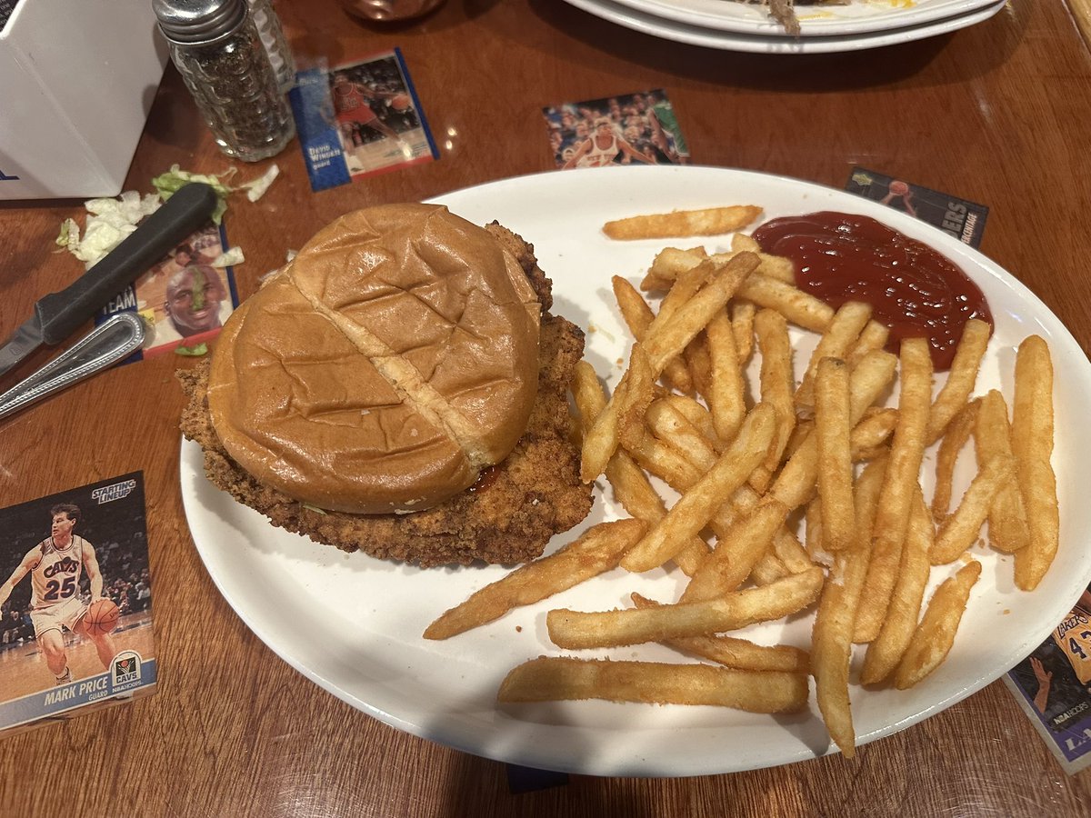 Alex Bollmeyer tweet media