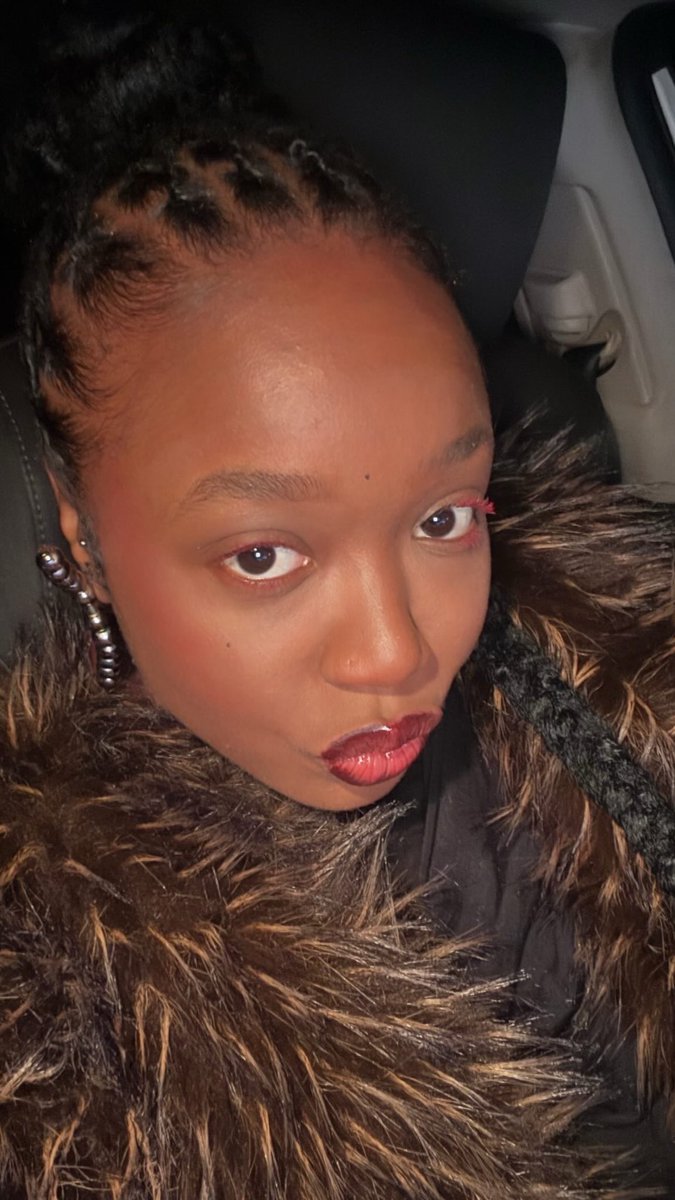 jayloagain's tweet image. 