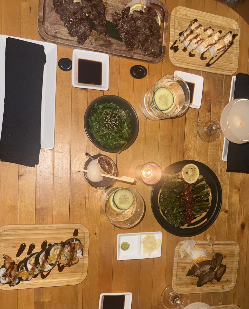 jayloagain's tweet image. 