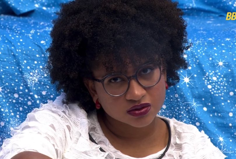 jota🥂 tweet media