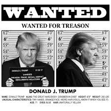 rklace's tweet photo. @politiolyc @CJohn49795 @ravengravediggr @donkoclock @thegreatgig8 @AZ_Brittney @LePapillonBlu2 @cozzmo73 @PlowOn @BackAvatar @Kilroy5443 @SkippyIsNuts @TrackerOfTrump @marybmwm44 @Honeybunches_of @madmanx187 @MalcolmNance @Sigmund84540696 @BrianMS45NY @bethanybelton @just_meggggg @pressley_warren @DebbieDem3 @CalltoActivism @goRubenRuben @jeepgirlsparks @chriskay909 @MZiggggg @Tarasworld21 @DJT_LOST @serusmom @TwitzerlandNet @BrittanyinTexas @dsjay24 @Kathygoeswild1 @Jen22Colorado @jrocinha99 @RaineyJarrett @mudpuppy_16 @bohica172 @Lori14115051560 @CharlieKirkPac @FedUpNY @patrickinUT @Cally12750 @HuffmanForNC @PatrickDerenzo @TWEETnElvis @EllenZelda It’s called TREASON.
#etal
#accomplices
#DemocracyIsntSupposedToBeEASY https://t.co/CQHkIWTv75