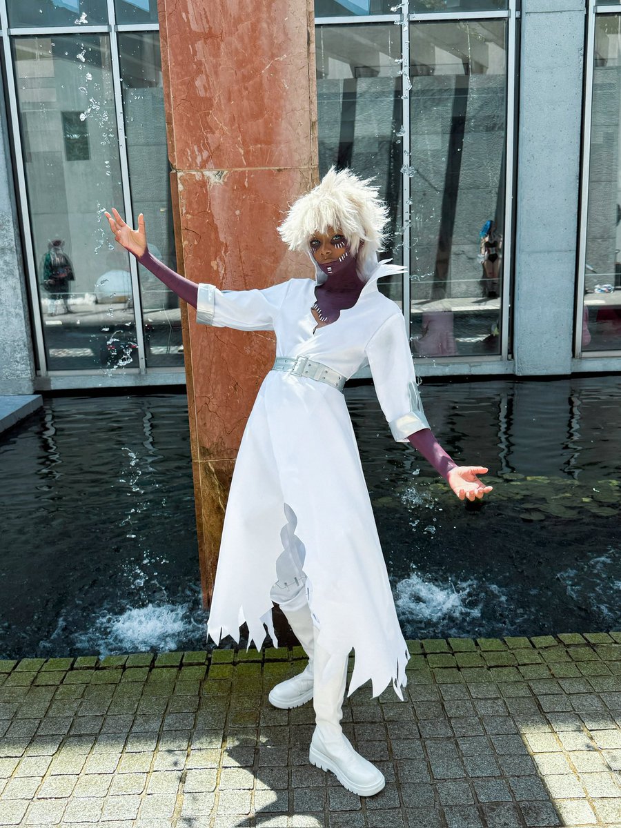 yo_its_drea_'s tweet image. You sure about that??