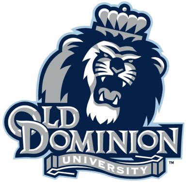 S_Turner_15's tweet photo. Blessed to receive my first D1 offer thank you @Coach_TLucas for this opportunity. 
@CozWon @carsonturner33 @gobigrecruiting @PrepRedzoneVA @CoachTev79 @coachdarrylveal @gbrgfx @WillVapreps @CoachNorthNCSA 
#blessed #Thankful #AGTG https://t.co/xNEmfWWqjH