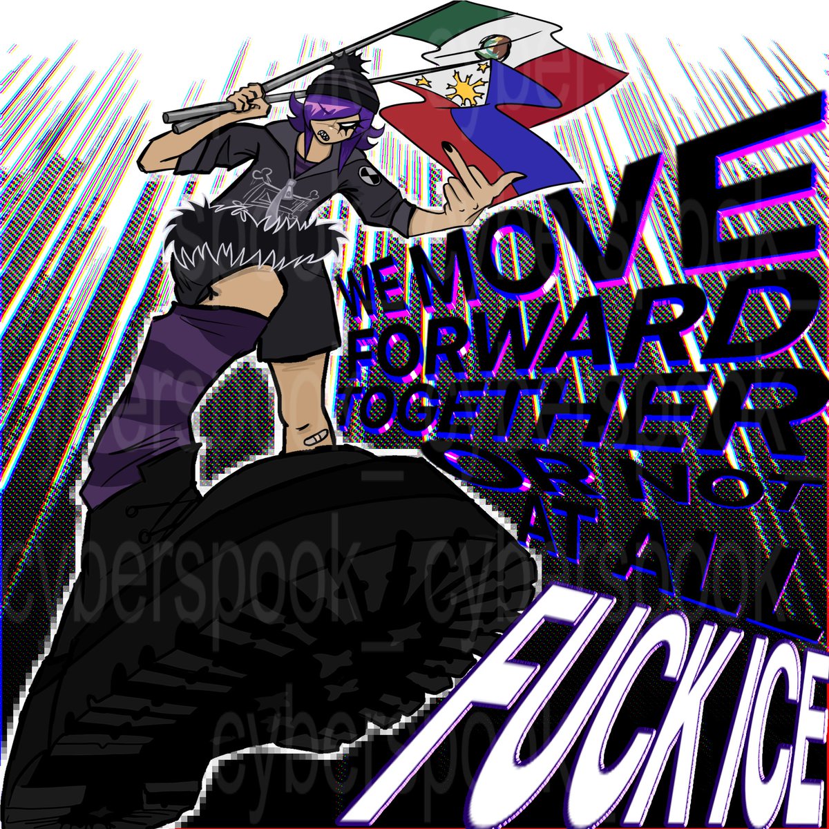 roblox man face eli (@24hoursofsalsa) on Twitter photo 