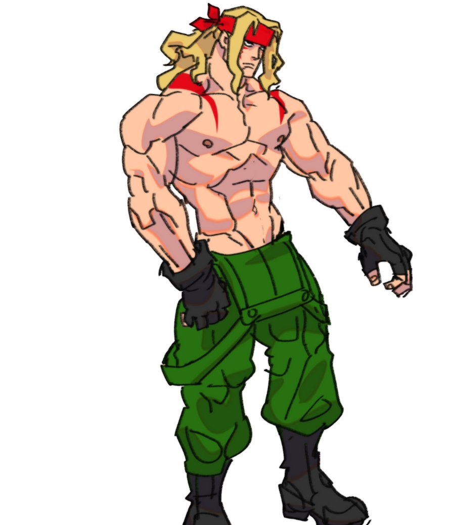 OCT30 (@inu_kawaii_hina) / Posts / X