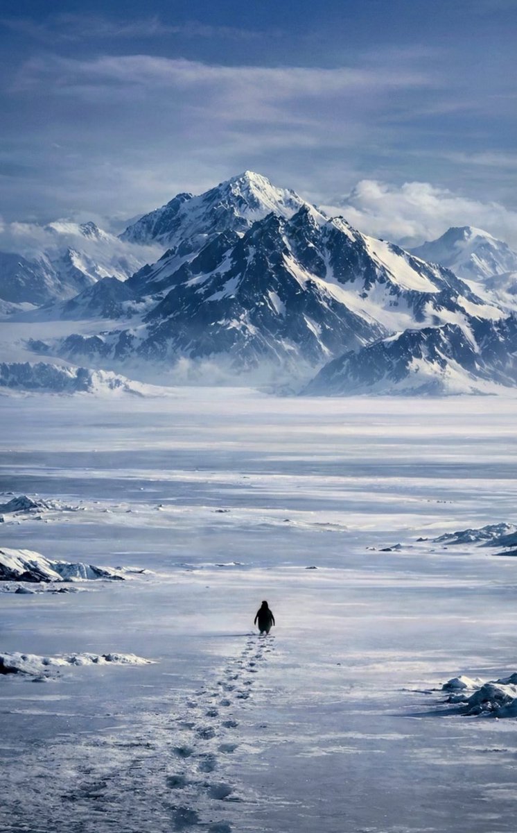 ₕₐₘₚₜₒₙ tweet media