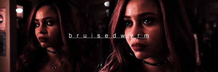 ˑ ִ ֺ 𝐓𝐎𝐍𝐈 𝐓𝐎𝐏𝐀𝐙 𓆙ꜝ ་ tweet media