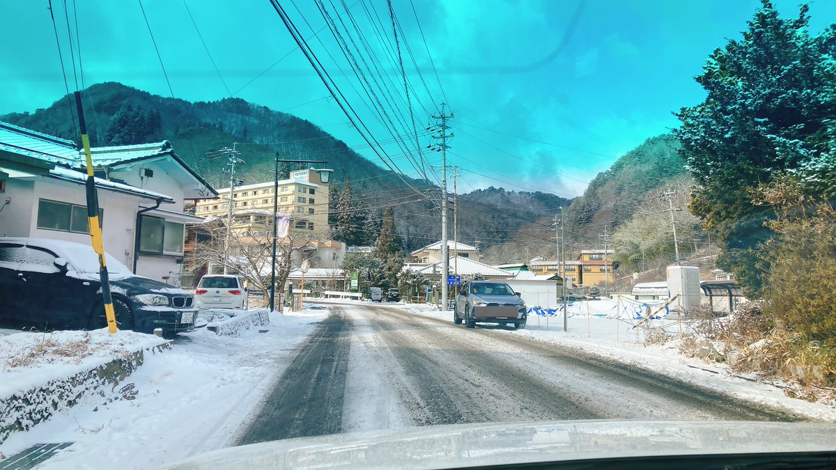 USER_雪の風ページ NVIDIA」のYahoo!リアルタイム検索 - X（旧Twitter）をリアルタイム検索