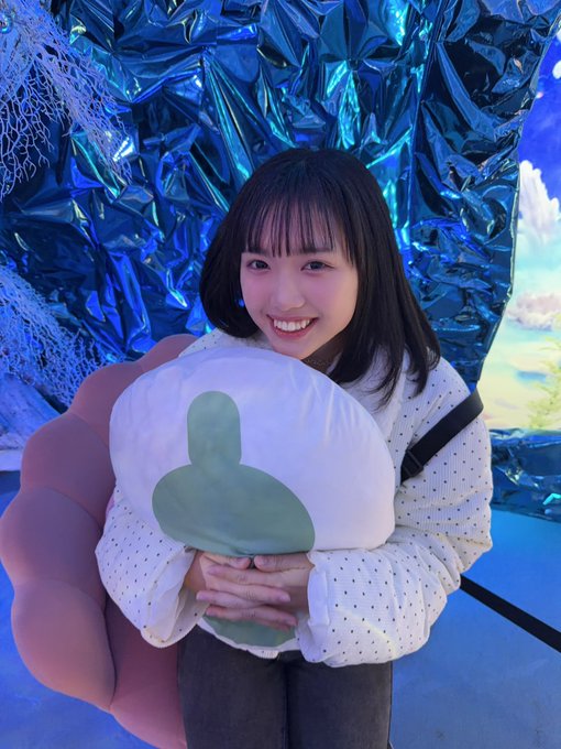 秋月柑七のTwitter画像29