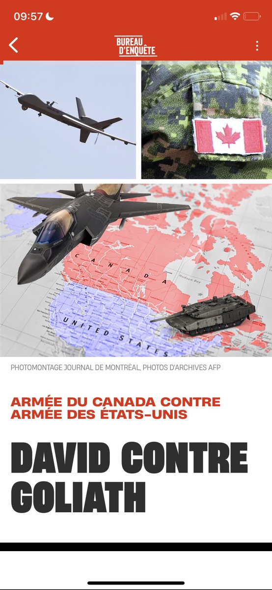 Frédéric Raymond tweet media