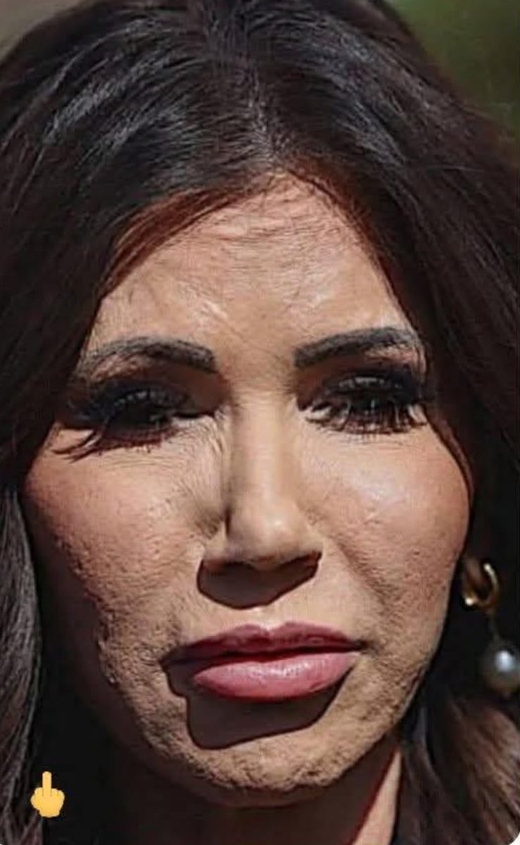 Don Winslow (@donwinslow) on Twitter photo 